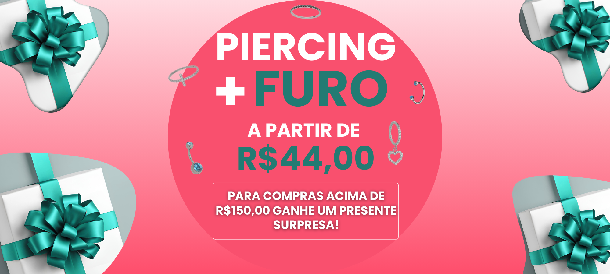 setembro 2024 piercing 