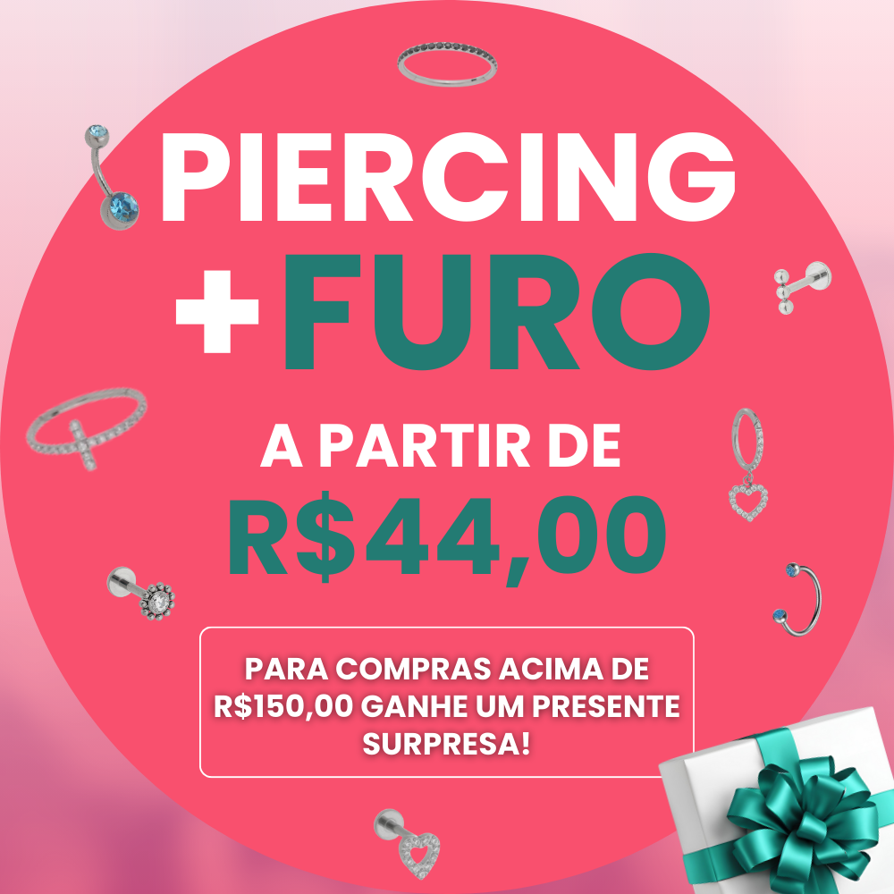 setembro 2024 piercing 